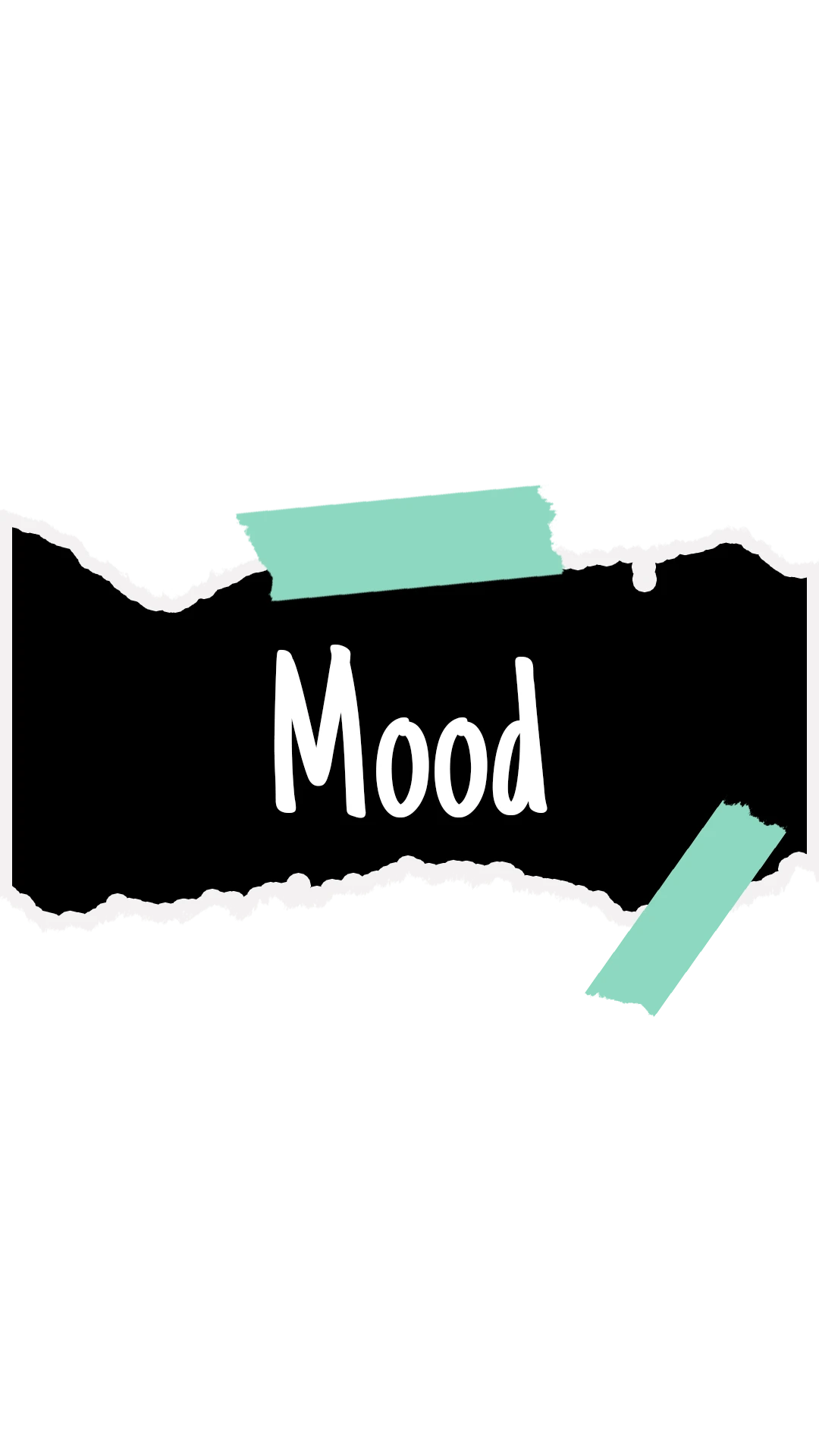 mood-Editable-Design-backgrounds-for-social-media-post-and-story-Instagram-facebook-social-media-png-editable-template.webp